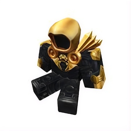 Dominus Aureus