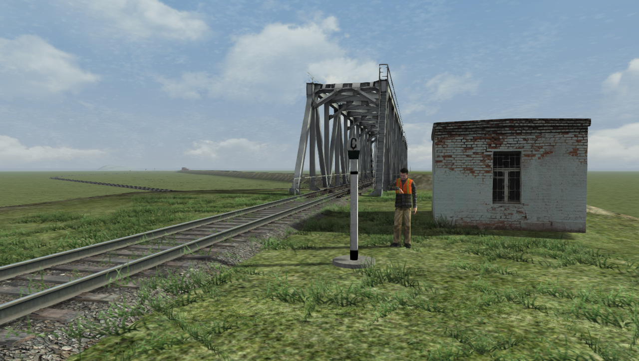 Снимок экрана (189)