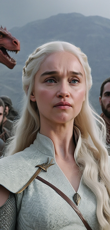 piclumen-1739053157057