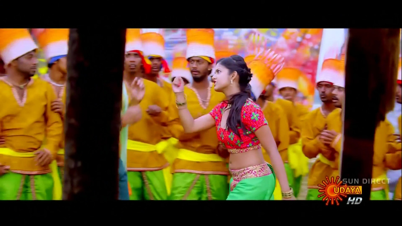 vlcsnap-2021-05-15-17h49m17s568