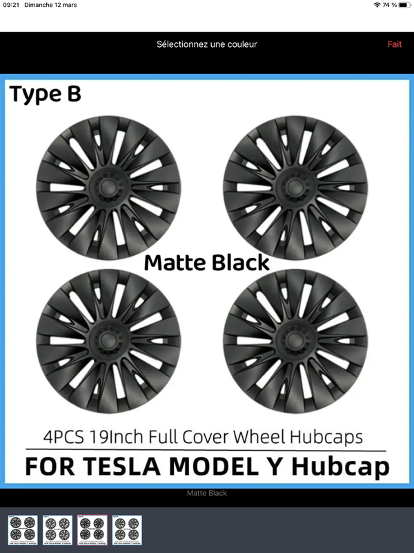 06308E39-EF59-47C6-AF78-E8B7050B0C63