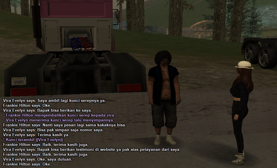 ssrp-8.png