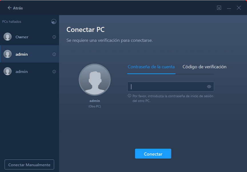screenshot-11334.png