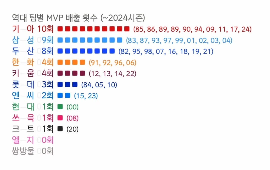 Save-Vid-Net-523597986-2494725817574683-2338727032102184302-n