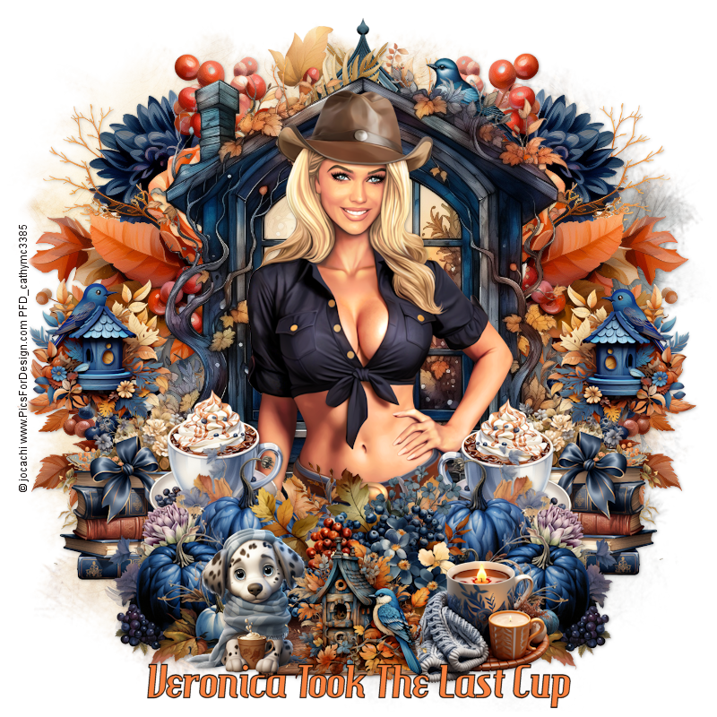 6383857348793662112644712