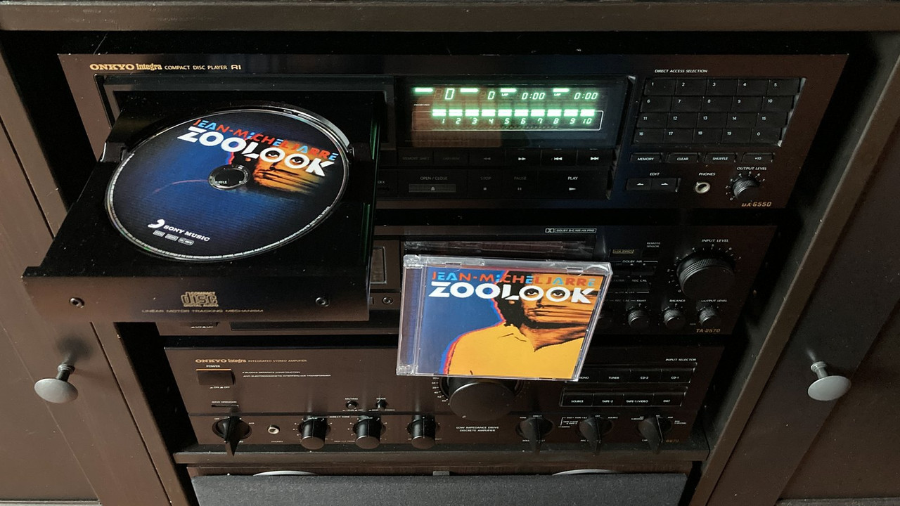 E4C064DB-B84E-4300-8291-9846C1A3F480