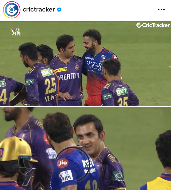 270301FE-EC22-4222-8895-AA9DA7CC28D4