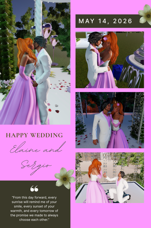 Elaine-and-Sergio-really-final-collage