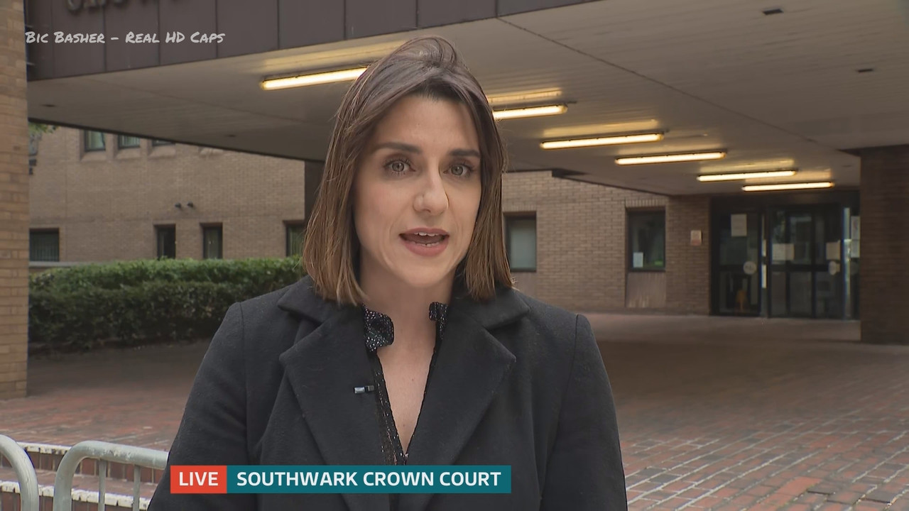 ITV Evening News_20250528_18301930.ts_snapshot_24.55.117