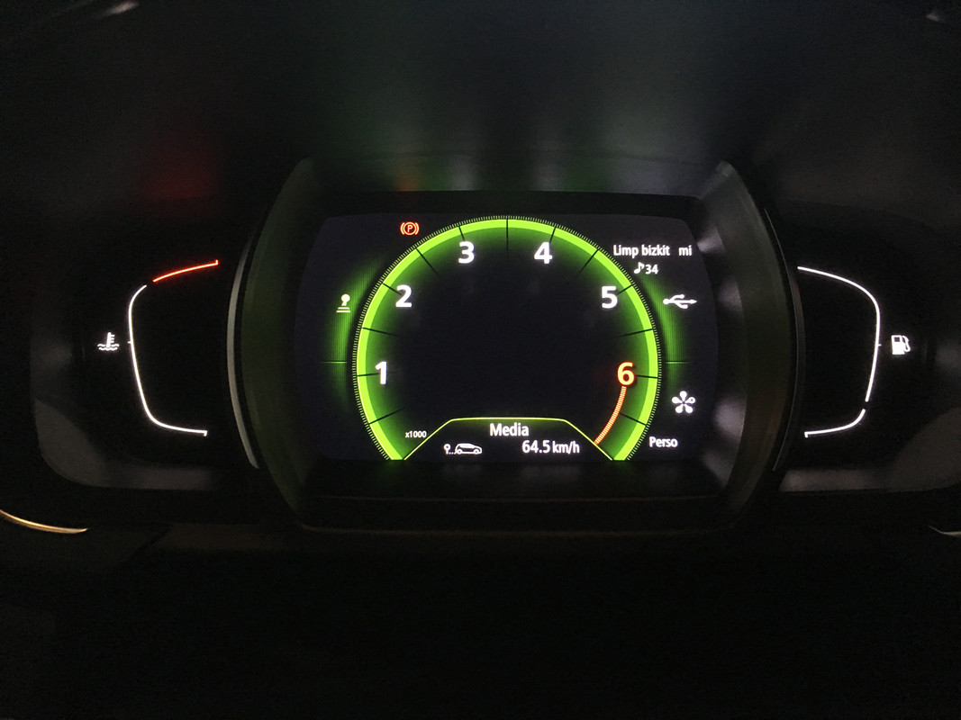 1D41DA80-CB6B-4BF8-B5EE-7DDE07E8D462