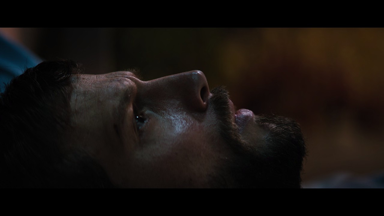 Upgrade-2018-Blu-Ray-English-1080p-10bit-x265-HEVC-DDP-5-1-ESub-mkv-0005