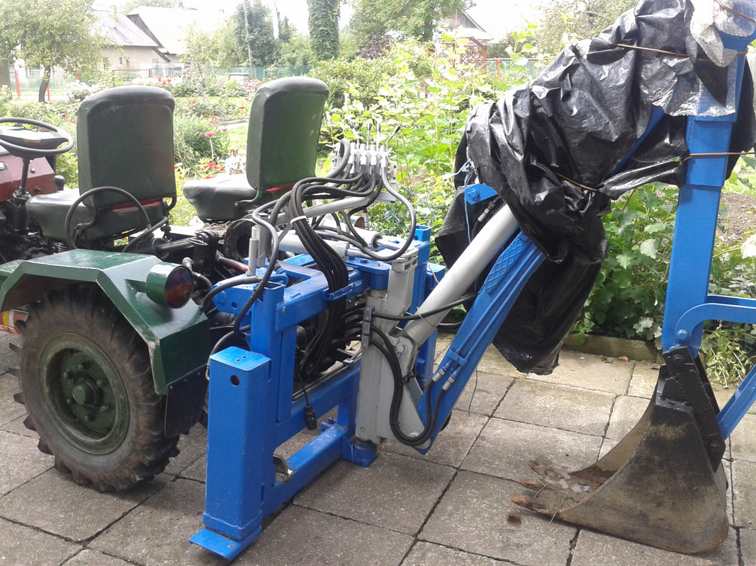 88BDD0AB-7C50-4063-9484-5441B32A811B