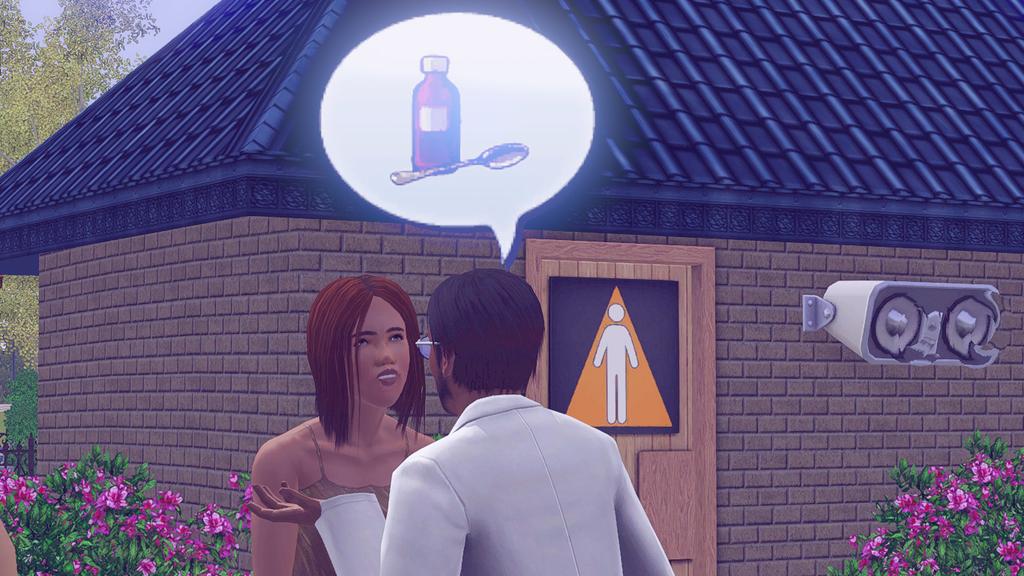 TS3W-2025-06-29-23-48-57.jpg