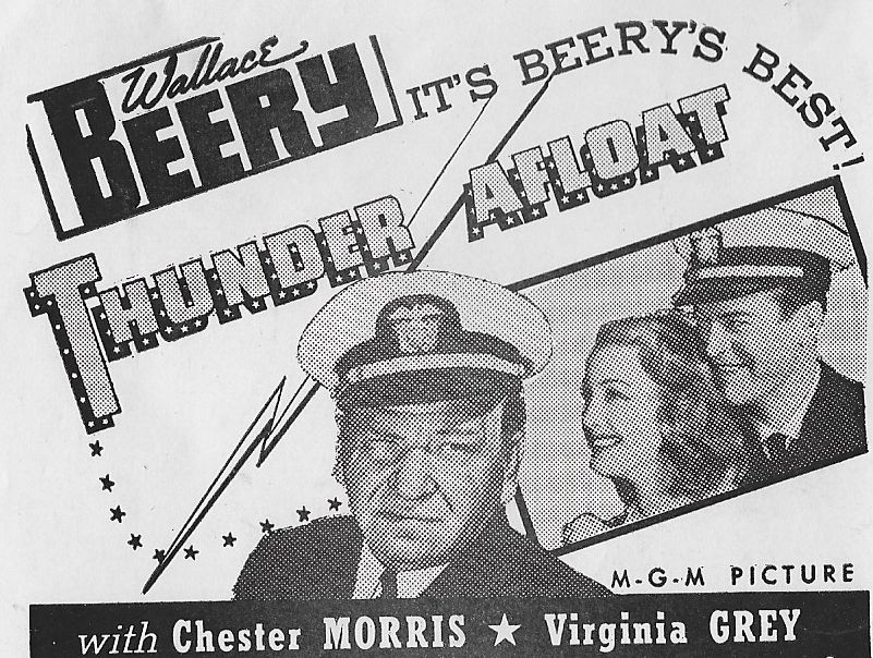 MV5BYTk1M2ZlNWYtNTAzOC00MDU2LTkxYzQtNmVkYWQwZDI0MTE3XkEyXkFqcGde