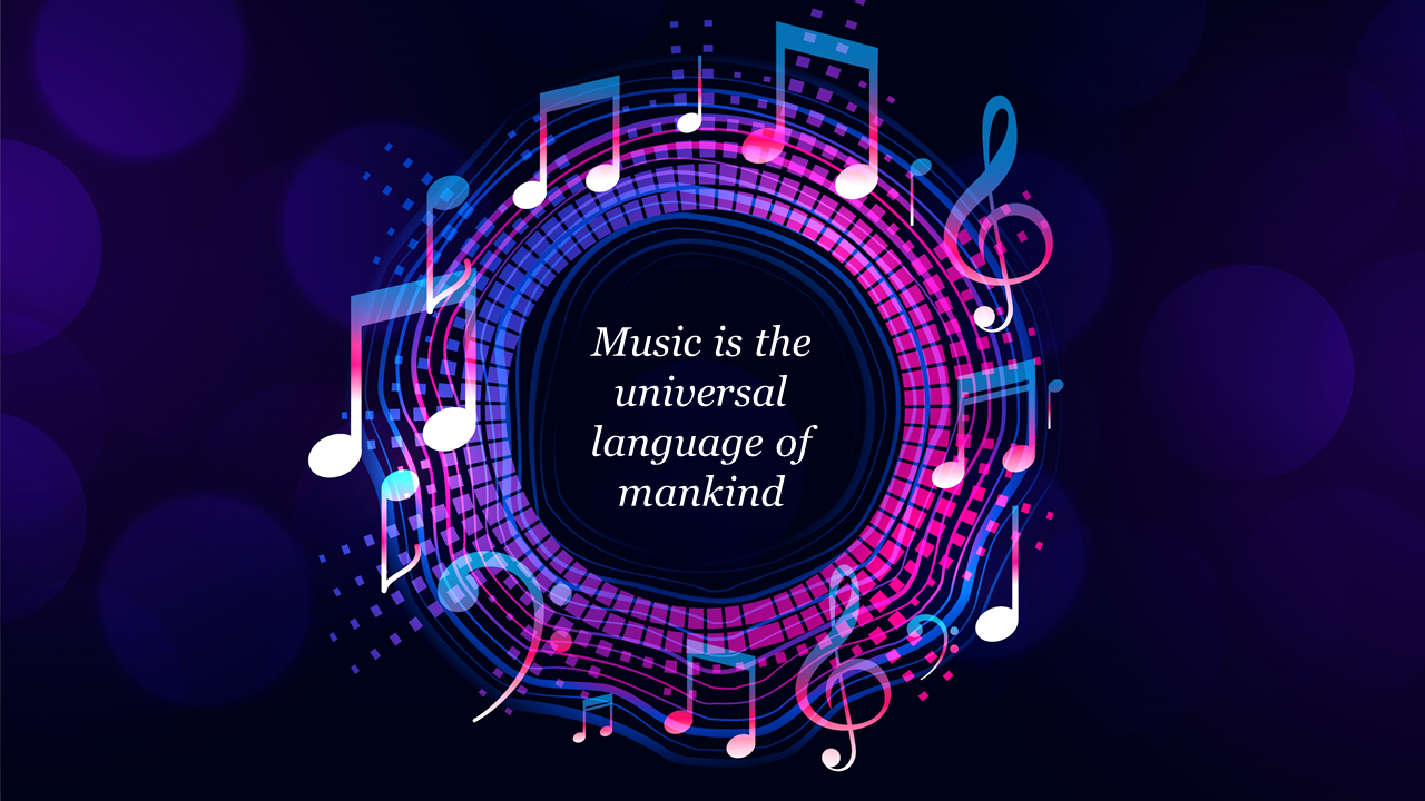 Soundtrack Backing Tracks