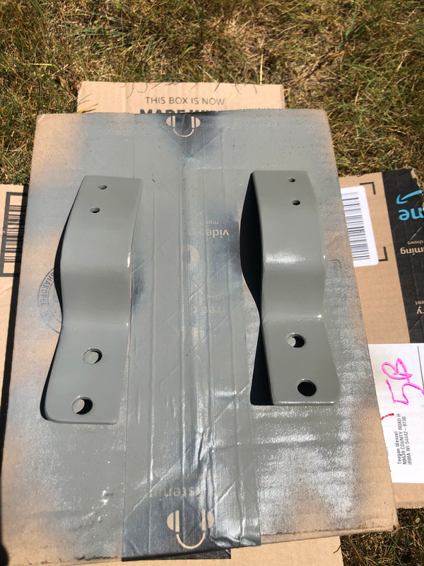 10 Humminbird Flatbar - Copy