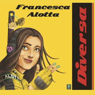 Francesca-Alotta-Diversa-2024.jpg