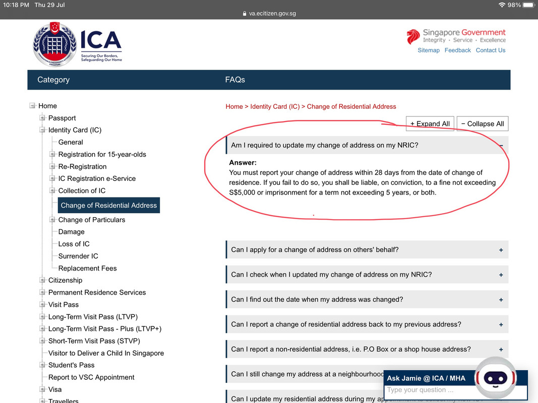 0317DF63-1A49-480A-A484-EC91AAF4E806