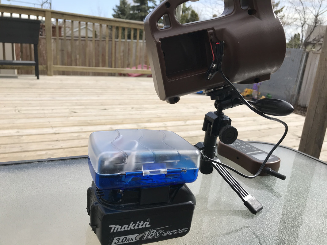 F8190679-CF05-4BF2-9B32-4BD97584B2EC