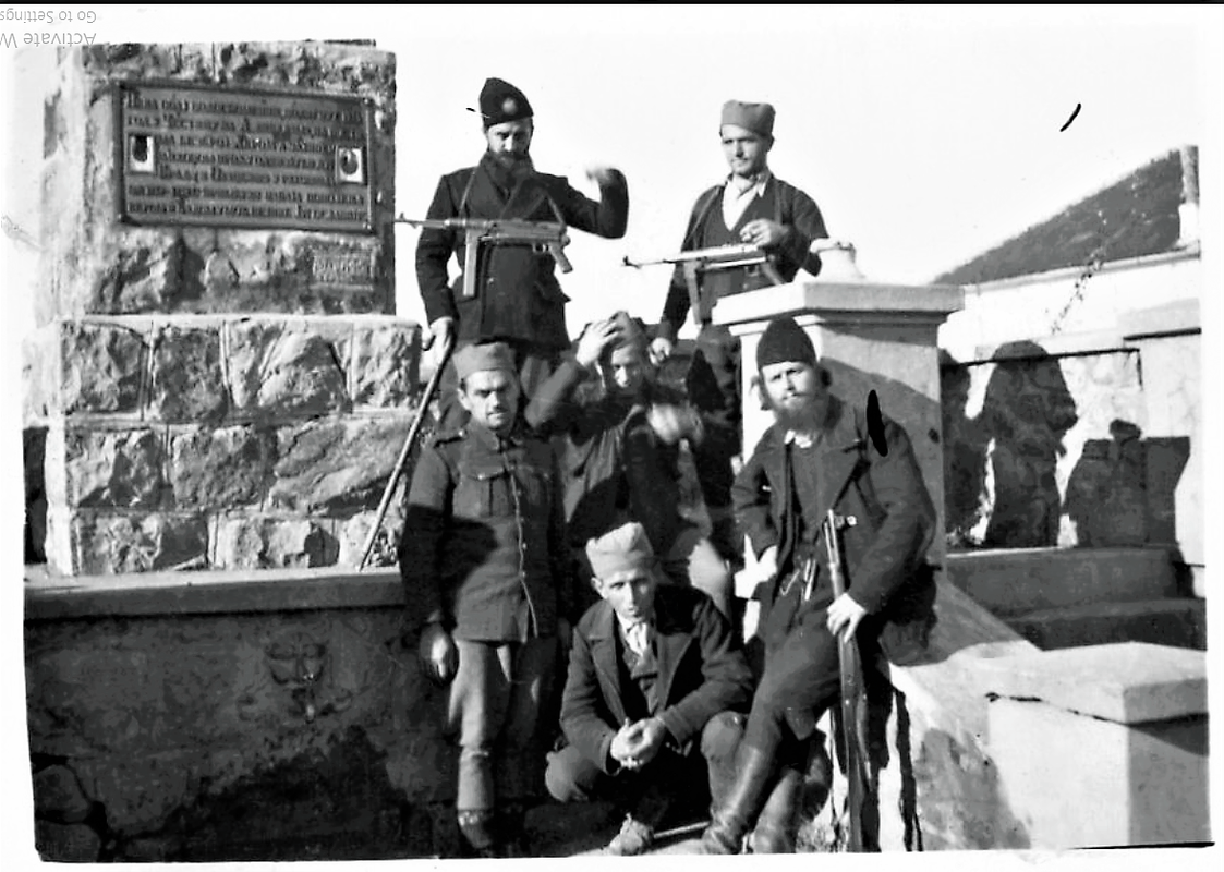 [Слика: Screenshot-3.png]