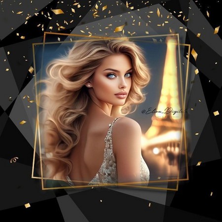 pixiz-21-11-2024-16-50-15