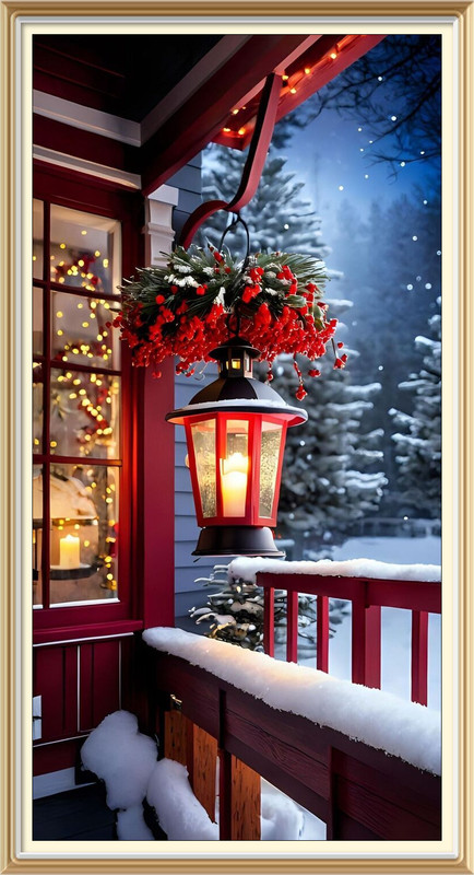 imageedit_2_9952121297