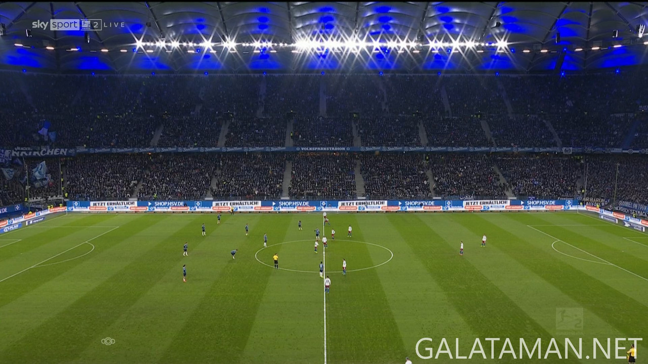 [Image: 20241123-HSV-S04-2-BL-F-1080-mkv-snapsho...55-039.jpg]