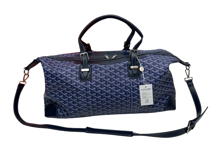 Goyard Bag [7+ styles]