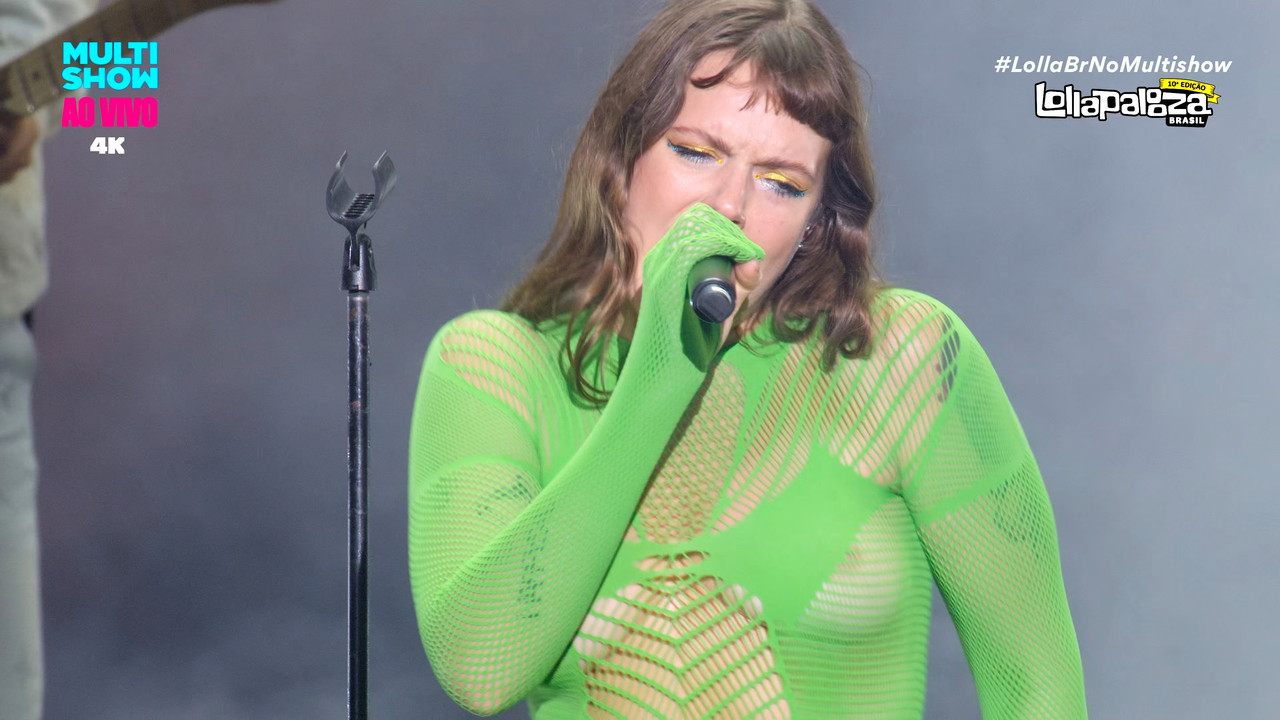 Tove Lo Lollapalooza Brasil 2023 (2160p HEVC DD5 1) ts snapshot 05 48 752