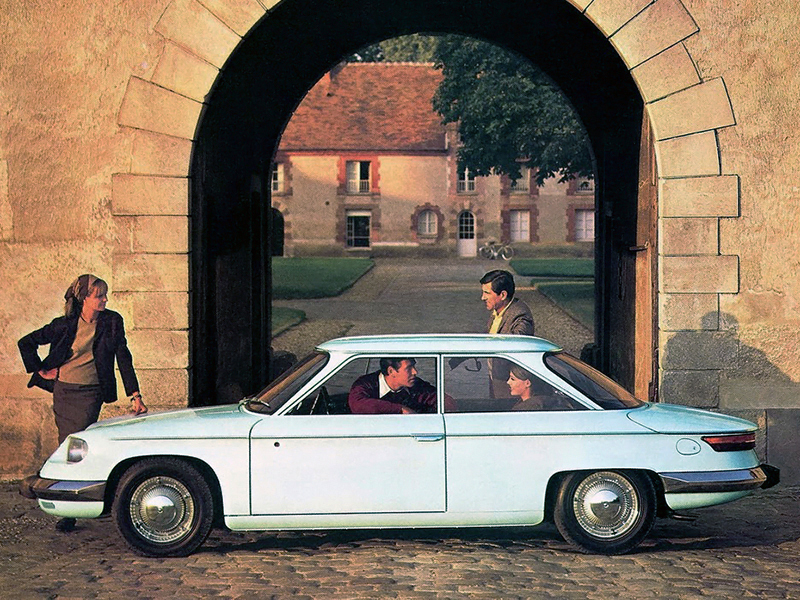 panhard_24_b_bt_1