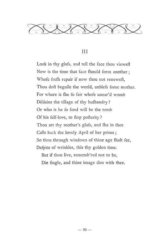 2015-page-0031