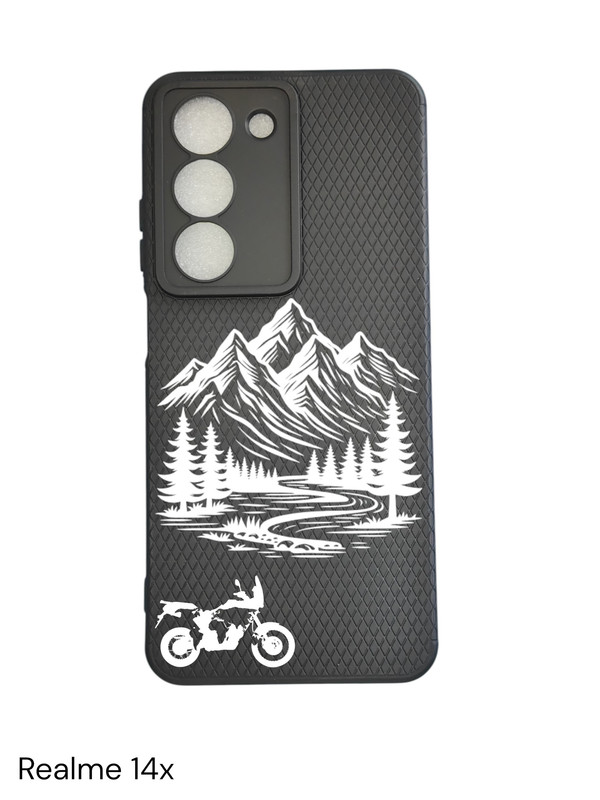 IMG 5332063290349845792