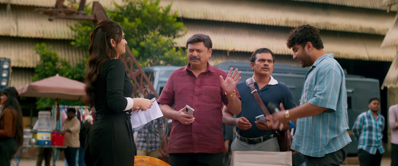 vlcsnap 2026 03 14 18h41m07s642