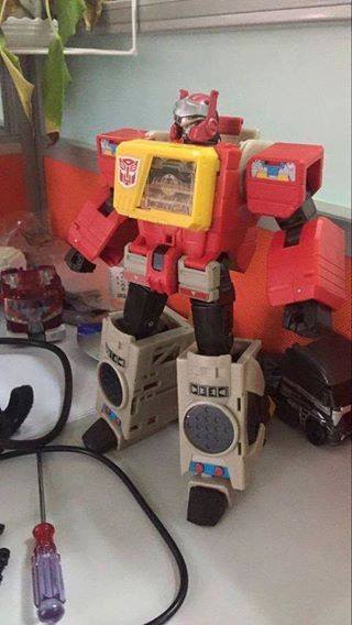 13118983_1009538695799206_2125442149525771487_n