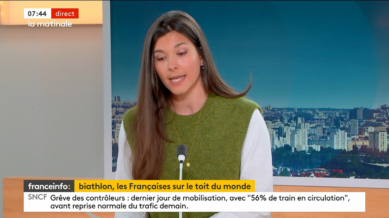 La matinale week-end (Franceinfo)_2024_02_18_06_07_46.ts_snapshot_37.32.783