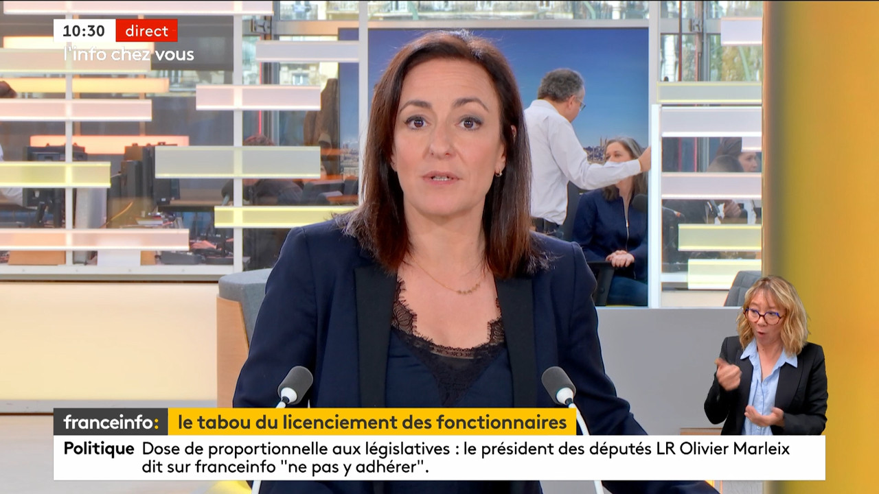 L'info chez vous (Franceinfo)_2024_04_10_09_15_58.ts_snapshot_00.16.07.851