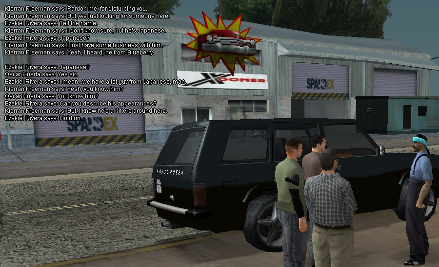 ss-4.png