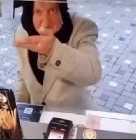 Зображення