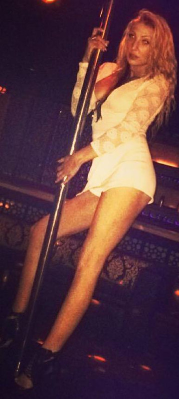 c1db8243b06d4bebec4b18ceace9260a