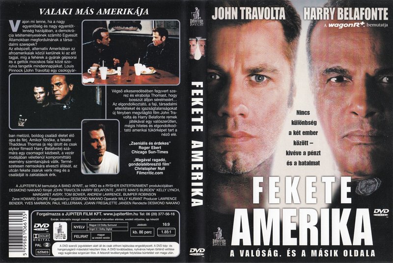 DVD-Fekete-Amerika-borit.jpg
