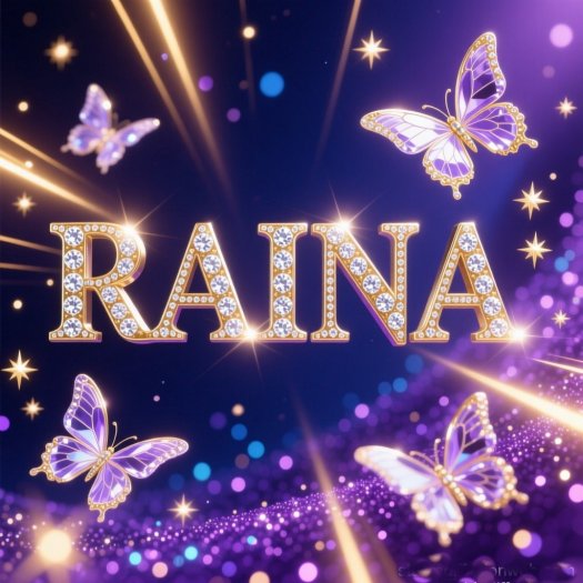 rainazzzz
