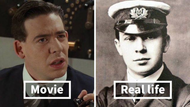 Titanic-12
