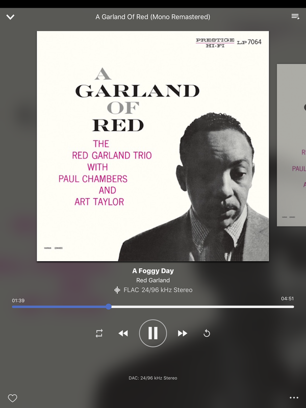 C4541-ECF-F3-DD-4735-AA0-A-B6-DF1-AD7820