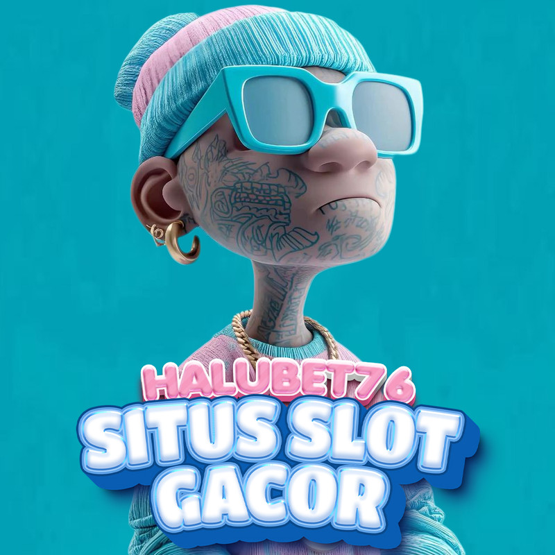 Slot Qris Gampang Menang Server Thailand Slot Depo 5k Terbaru - WooCommerce eCommerce