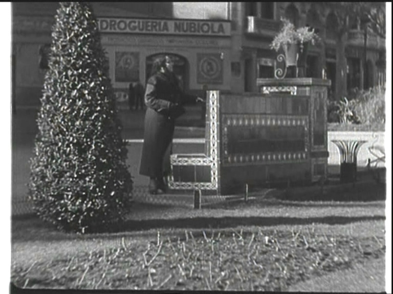 Barrios bajos_20210405_141503.964