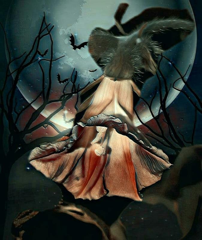 6g-Ubc-KN7-Uxenq-FTFUDvsi-Pk1j-Nz6-MVTZn-RQte-Cu-Xd-Gm-UFNBacswa1-XF2g-ZD3q-Cj-Fgipfhx