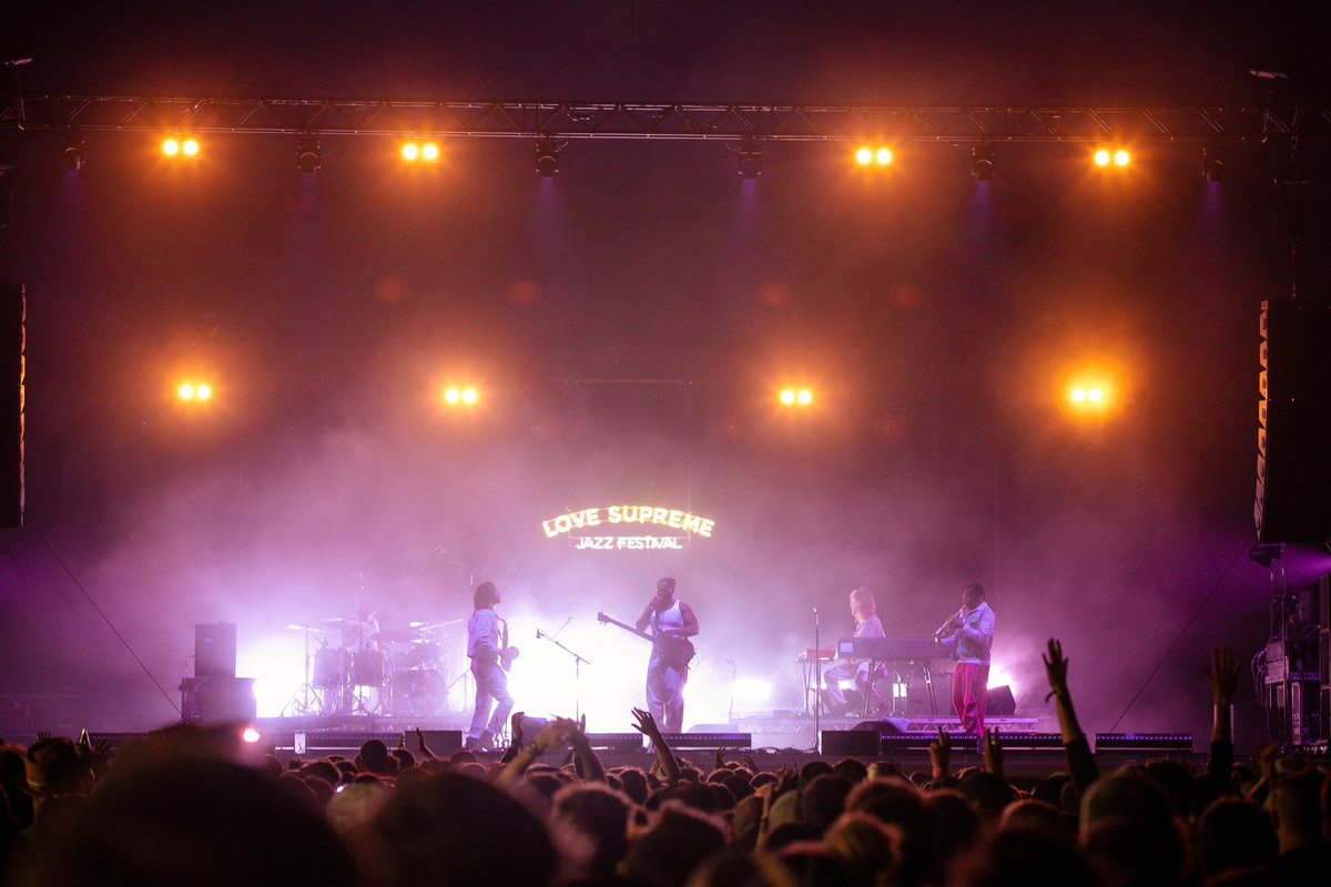 Love-Supreme-Festival