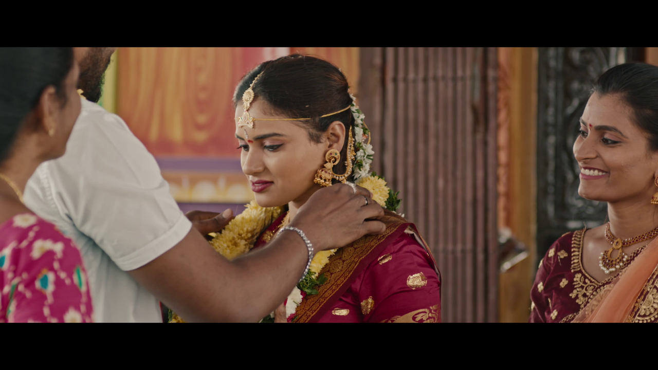 vlcsnap 2026 03 07 18h40m01s277