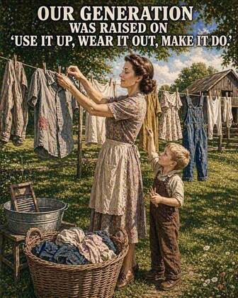 resized-woman-hanging-clothes