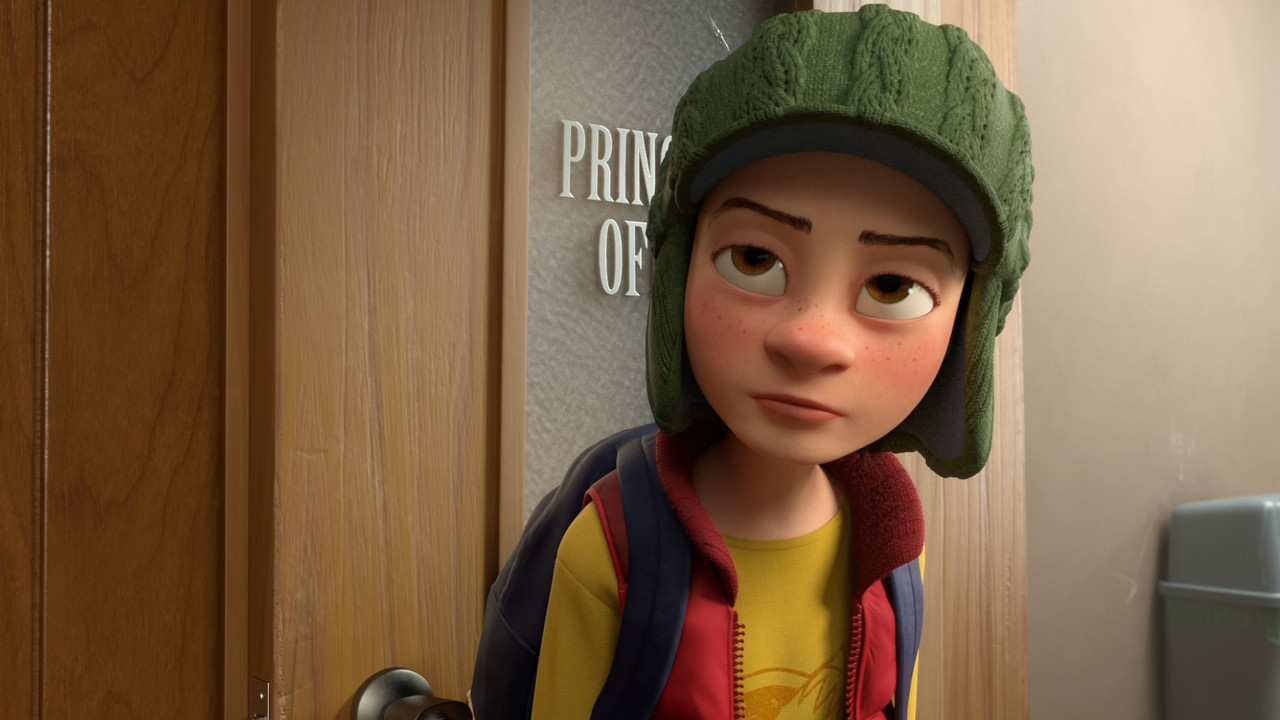 The Son of Bigfoot 2017 (1080p x265 10bit Tigole).mkv_snapshot_0